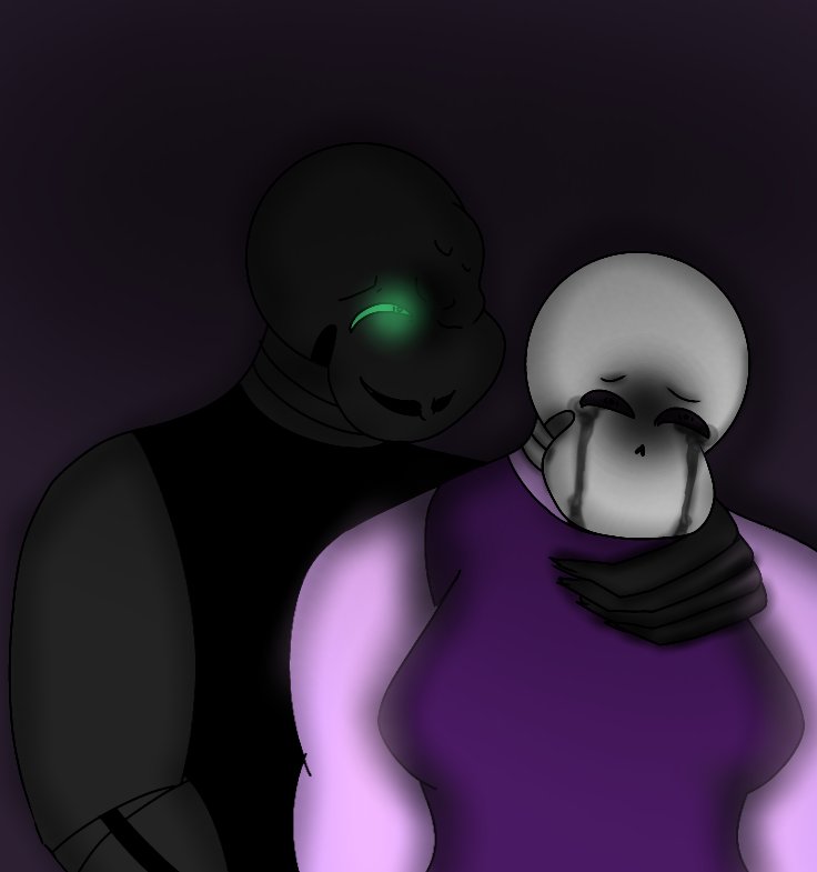 🔞 ShittyDrawnKermit🔞 tweet media