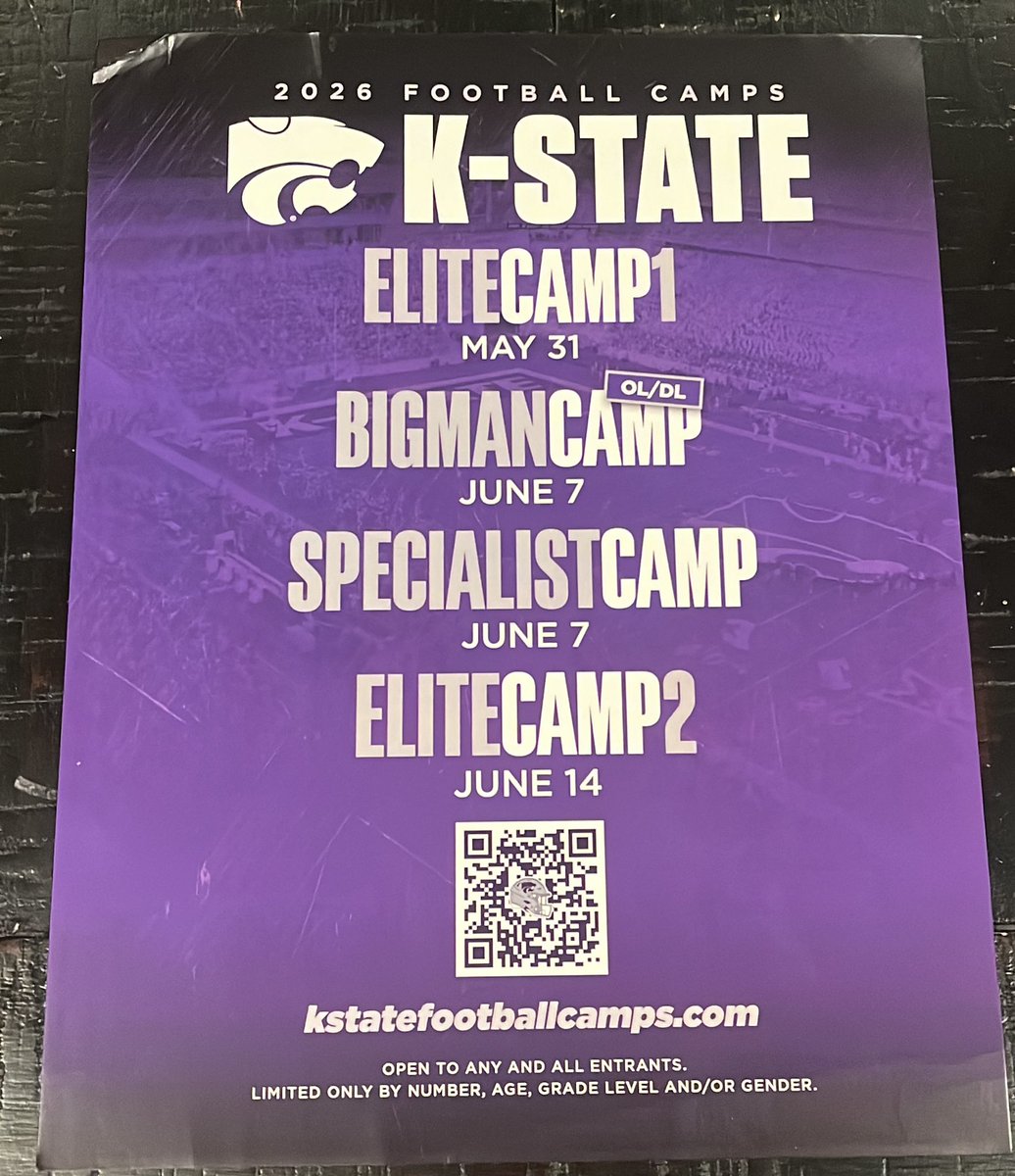 Carsyn Hand tweet media