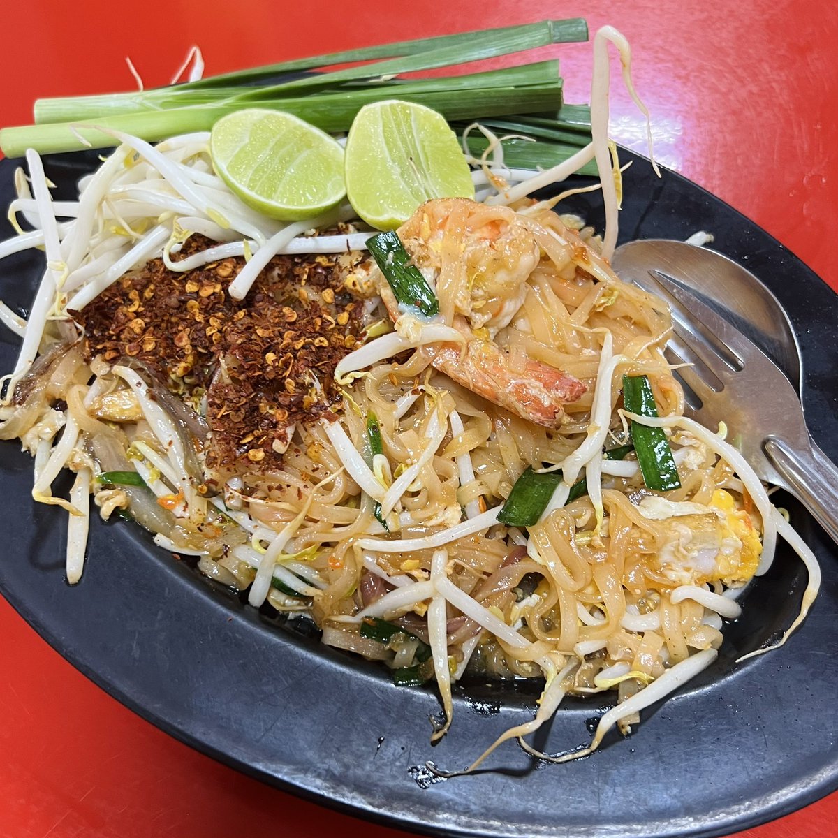 🇹🇭💜geejee💜🇹🇭 tweet media