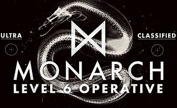 Q ™️ tweet media