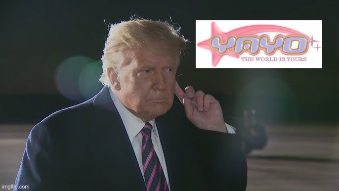 coin☆witch tweet media