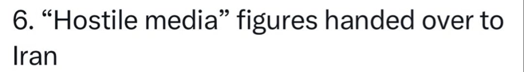 Invincible Summer tweet media