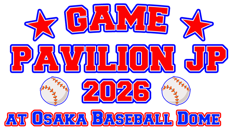 加藤賢治 / Kenji Kato @SQOOL tweet media