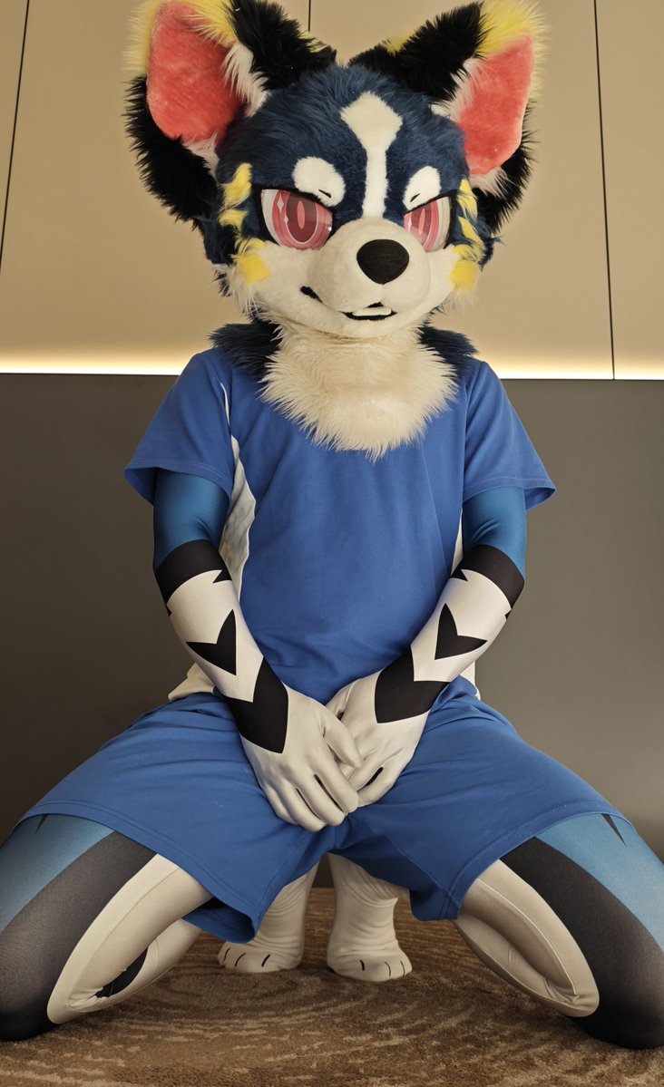 小斯沐 tweet media