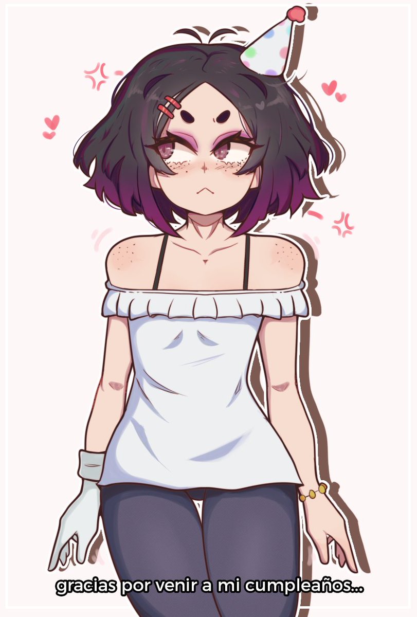 DawaPat OpenCommis tweet media