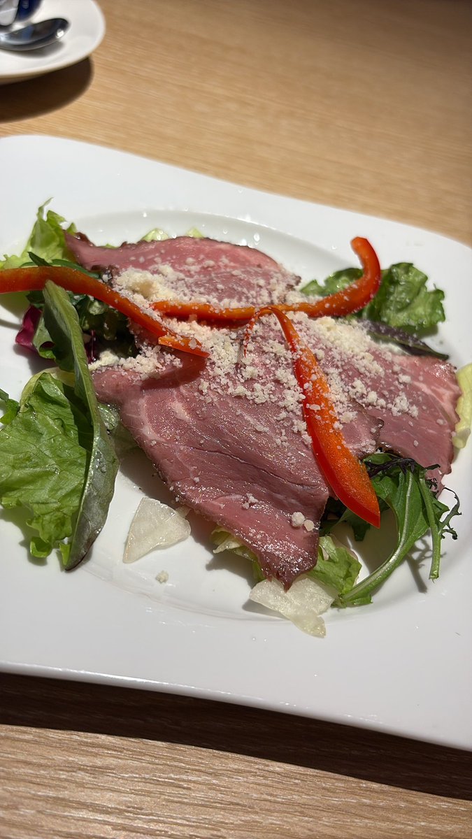 Hb owner しかぬん tweet media