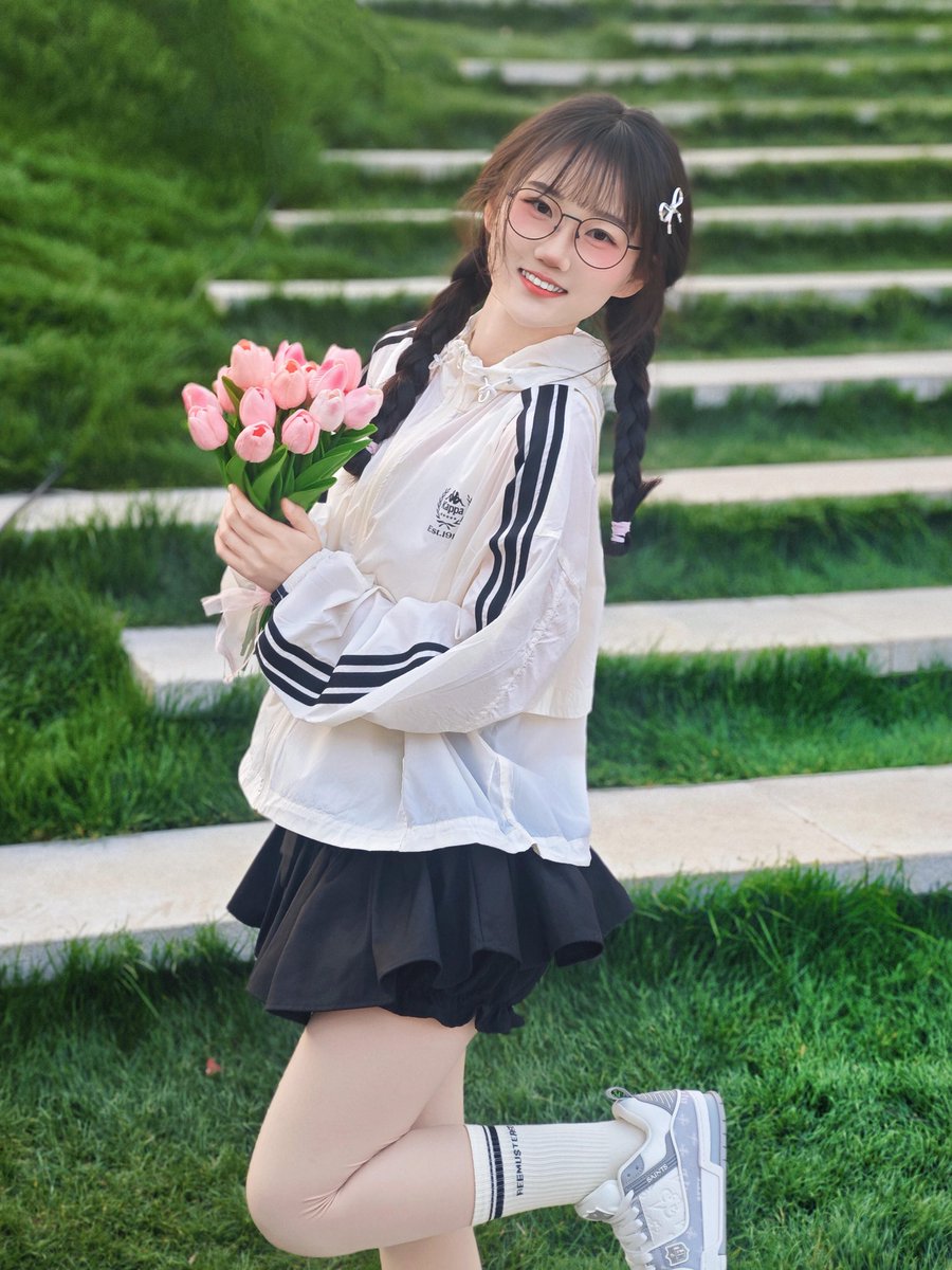 Fan很ok tweet media