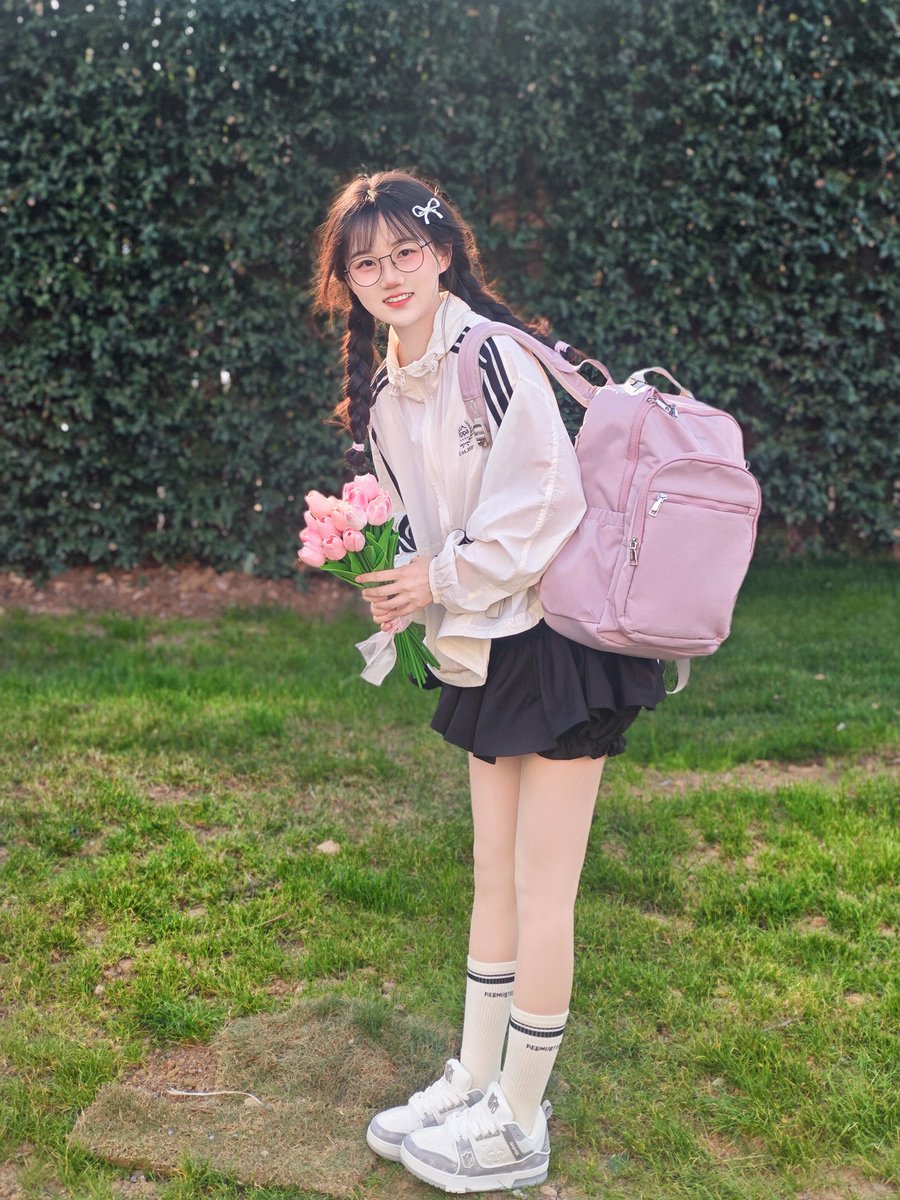 Fan很ok tweet media