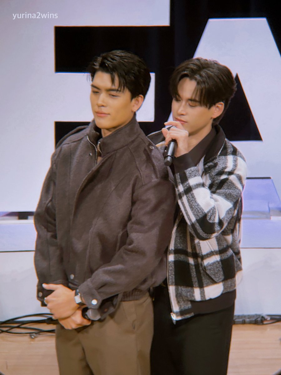 ゆりな_ ✶⋆.˚ tweet media