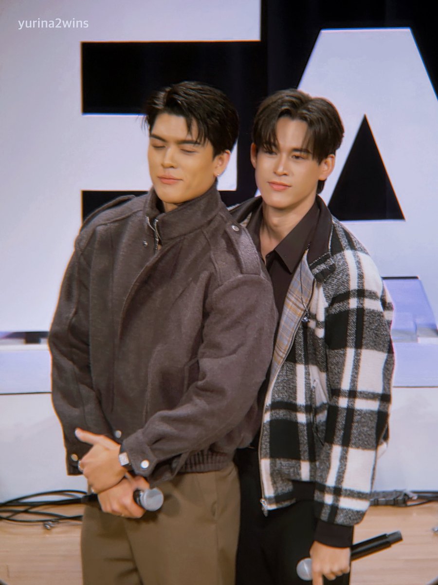 ゆりな_ ✶⋆.˚ tweet media