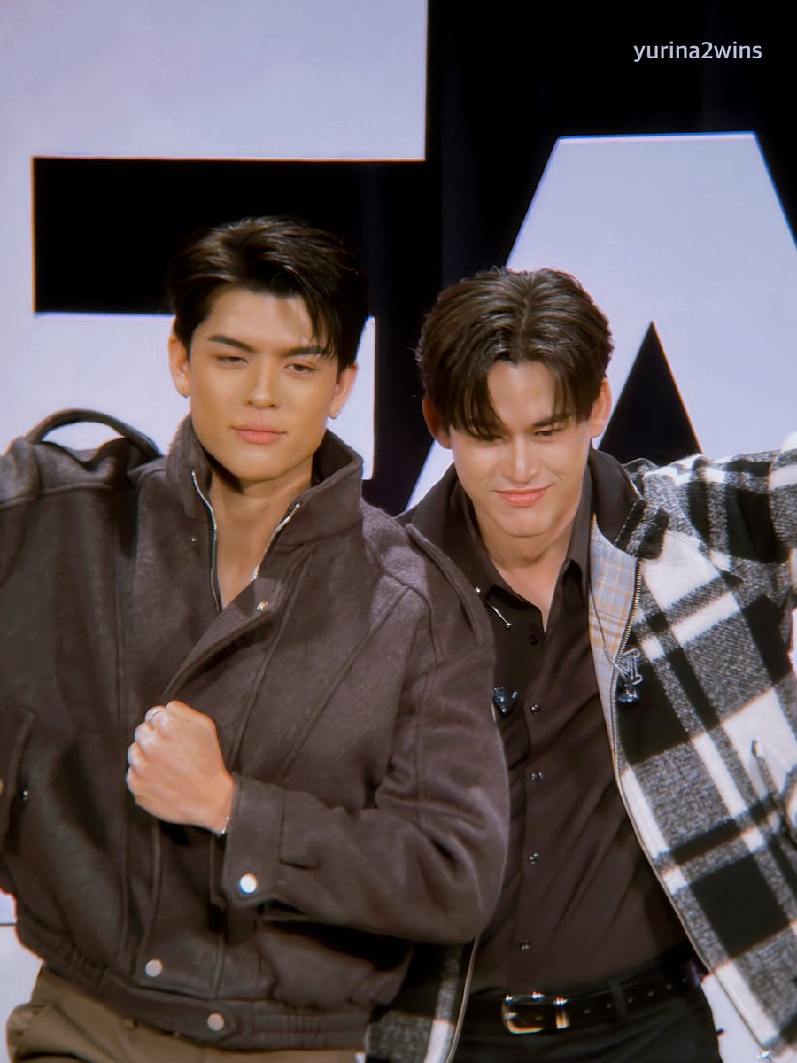 ゆりな_ ✶⋆.˚ tweet media