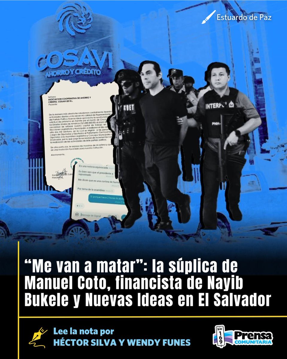 Roxy Hernandez tweet media