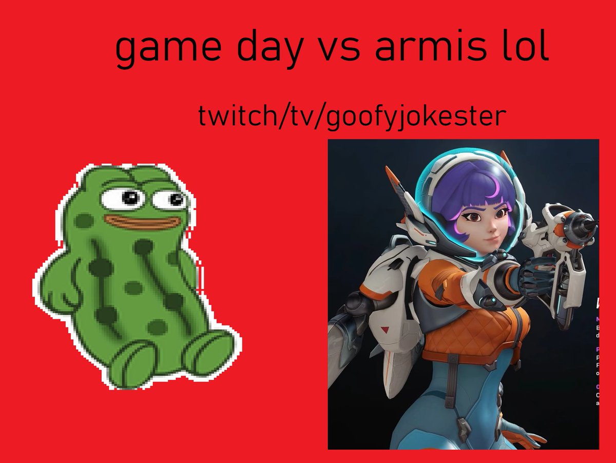 Orbitheon tweet media