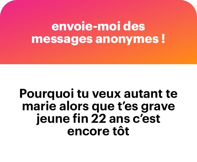 Yass🇰🇲 tweet media