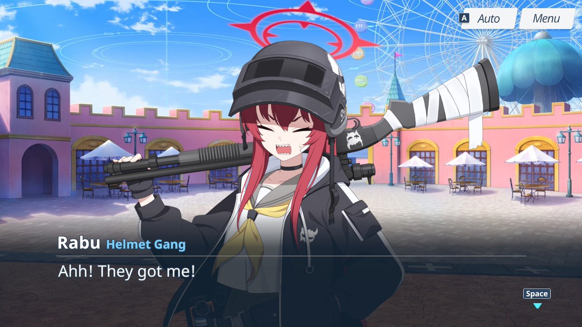 Brandon Talks tweet media