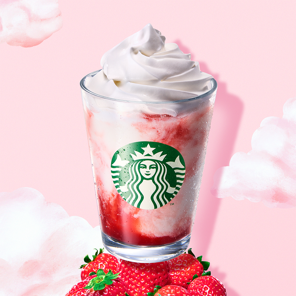 オリコンニュース tweet media