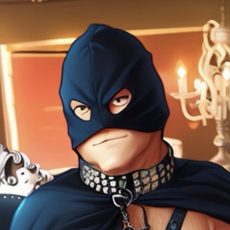 トミー tweet media