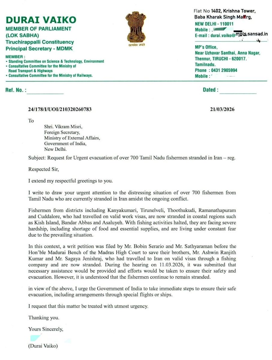 mdmkparty tweet media