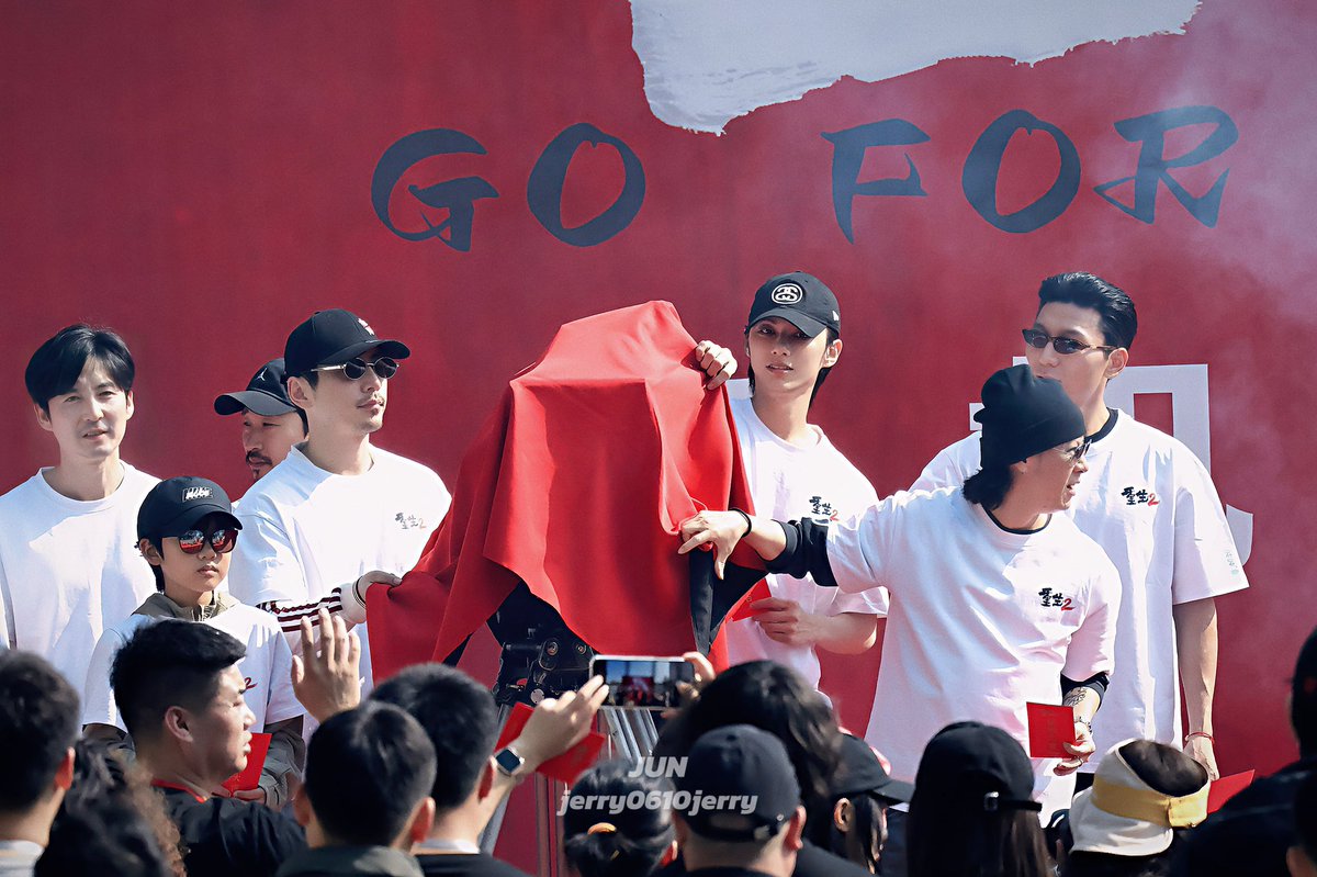 ^≖◡≖^ ੭ tweet media