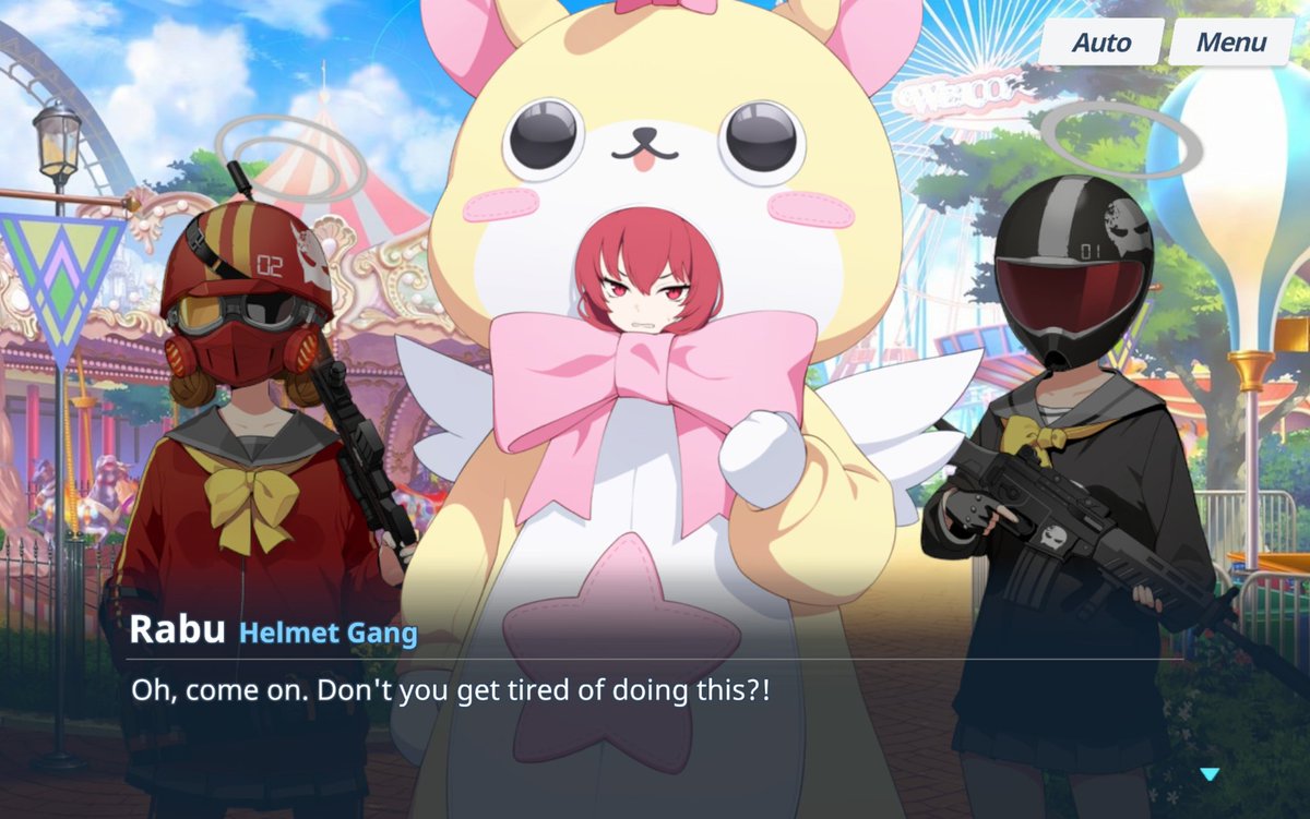 🍃IF⚔️iffy 🍃 tweet media