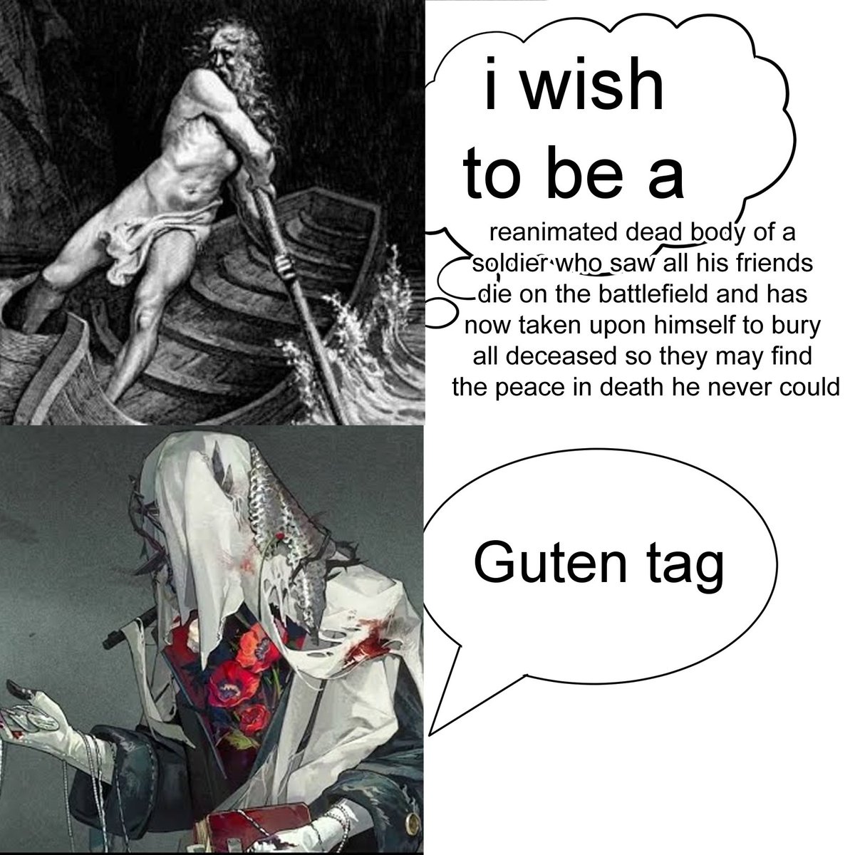 Hayde ･ﾟ☆ VGEN OPEN ･ﾟ☆ tweet media