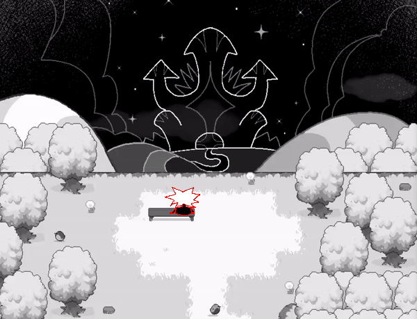 Starless Fool tweet media