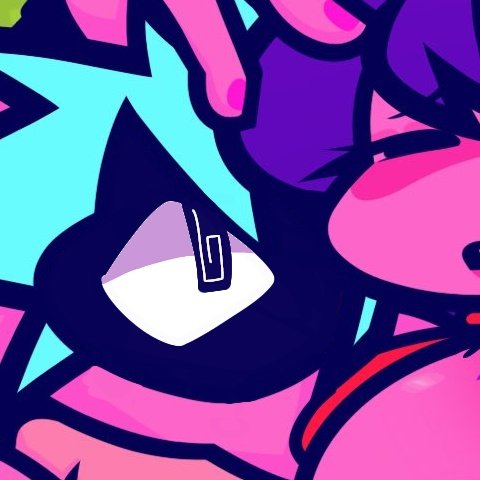 ｍ𝐚𝐍Ɨ卩ยᒪ𝐚𝐓ƗØ𝐍 tweet media