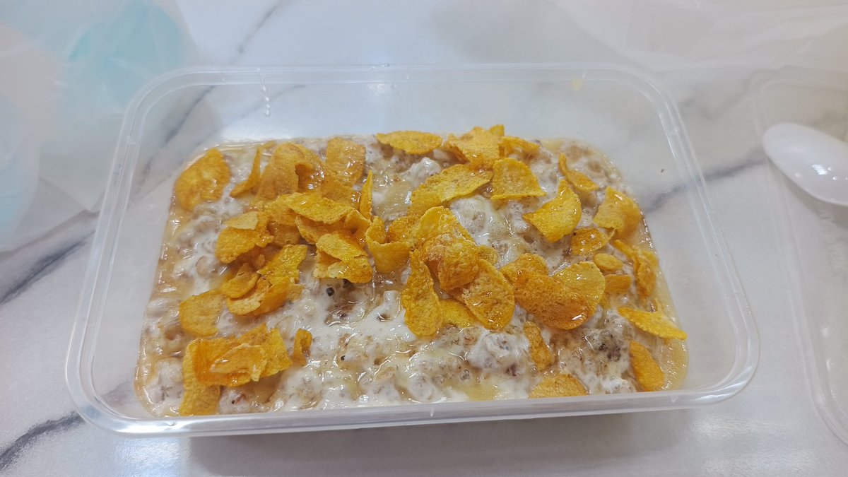 ‏‎‎♡ 𝐌𝐑 | ميار‏ ‎🫧🪐 tweet media