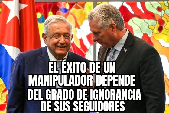 SHREKINATOR tweet media