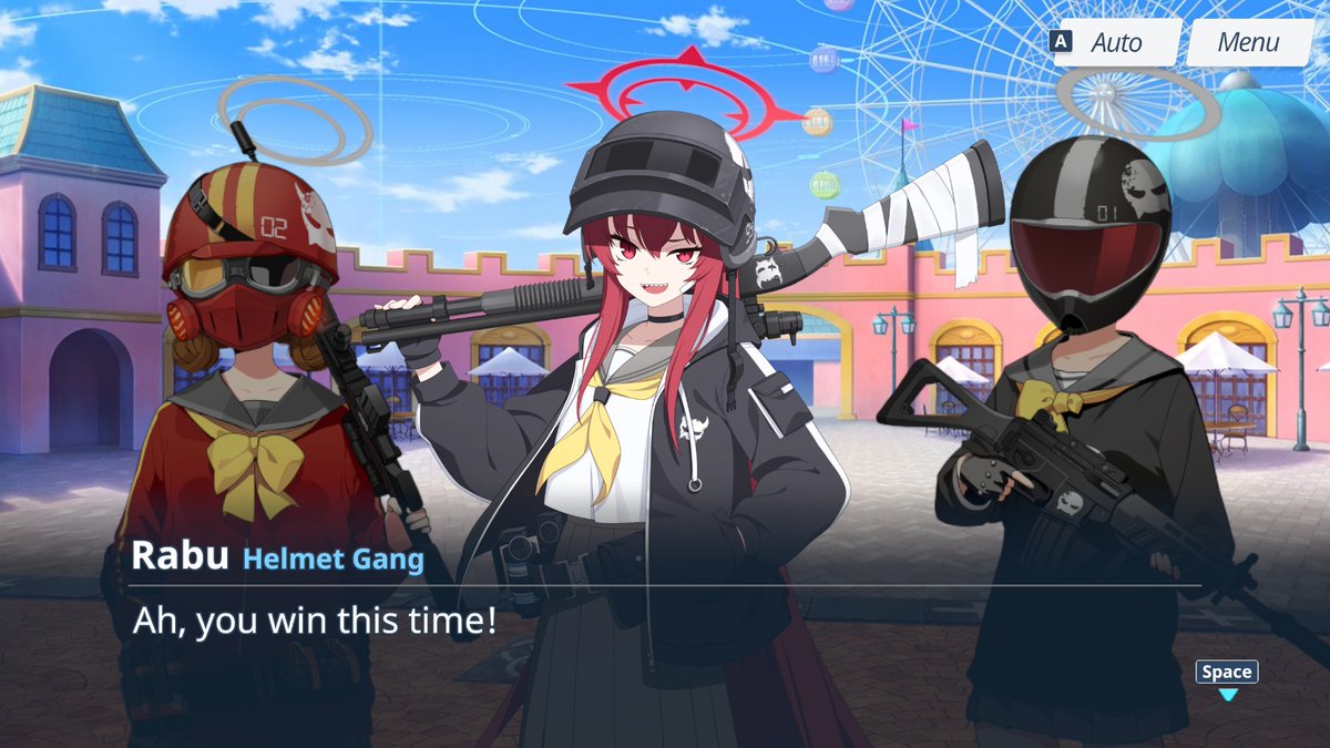 Brandon Talks tweet media