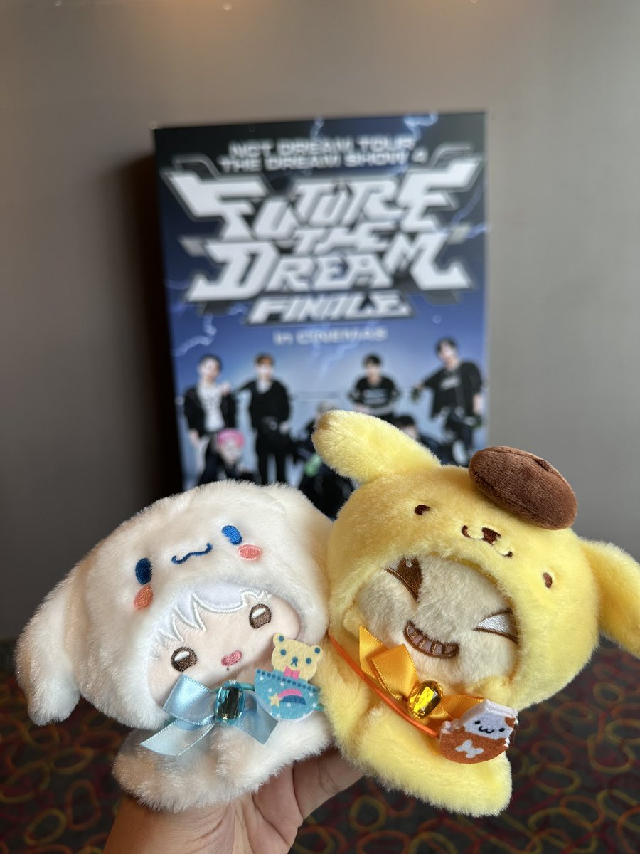 hyvckle's tweet photo. chenji (ᯟ︿ᯏ)(⸝⸝◝.ᴗ◜⸝⸝)!! https://t.co/HSs9PV72CH