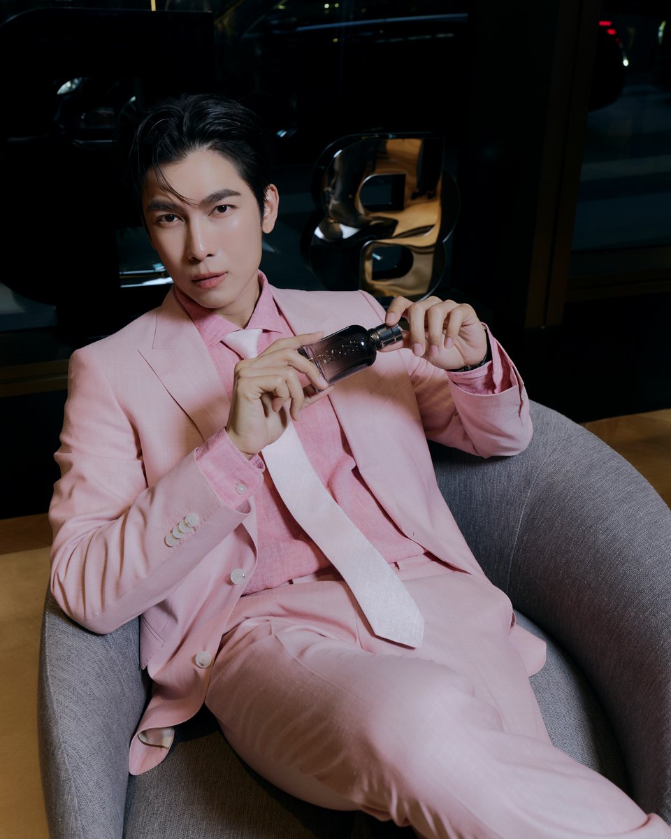 otpc_story's tweet photo. เปิดที่แรกในอาเซียน! "มิว-จุง-ดัง-โบว์" นำทีมนักแสดง บุก BOSS Flagship Store One Bangkok ใหญ่ที่สุดในภูมิภาค 

#MewSuppasit #bowmaylada
#จุงอาเชน #dunknatachai
#BeYourOwnBoss

อ่านข่าวเพิ่มเติมได้ที่ https://t.co/soSB3A7bm1 https://t.co/SCTjZRFrYC