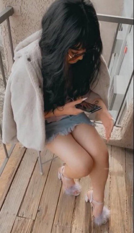 Maddy 💞❣️ tweet media
