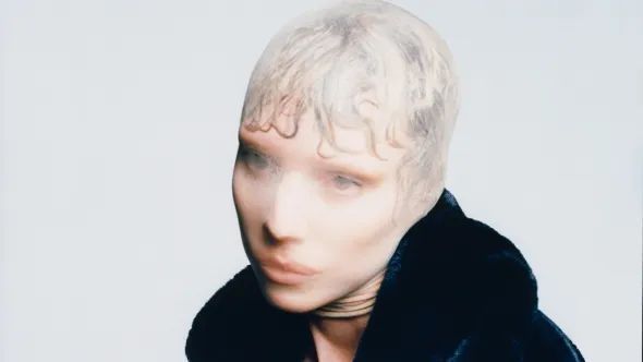 LIVE 105’s SOUNDCHECK tweet media