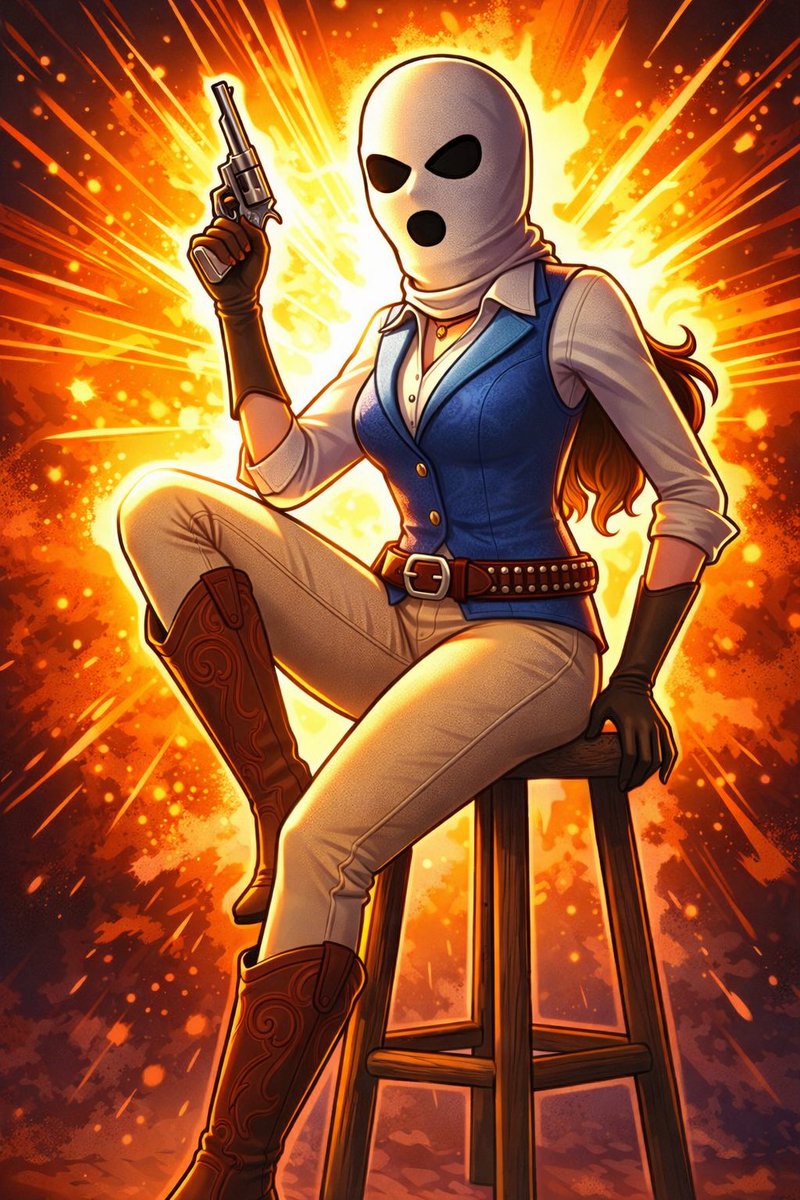 Victoria slot girl 🎰 tweet media