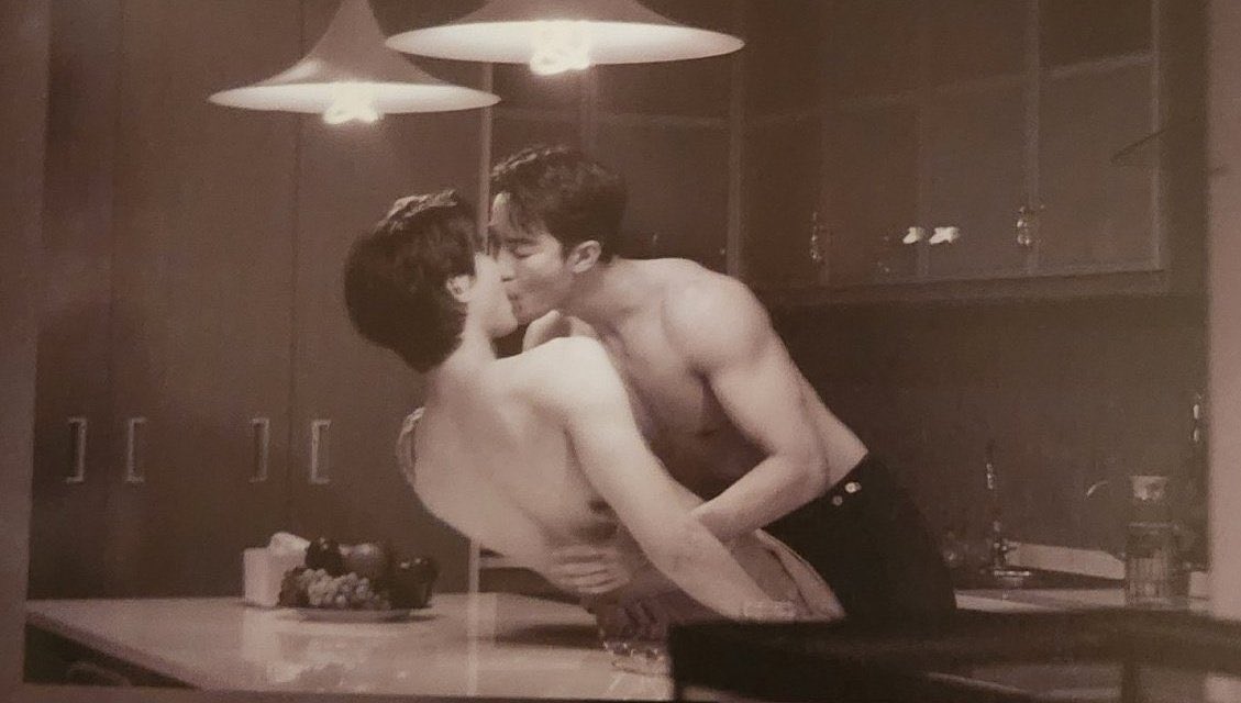 Den⁷⁺⁹🦊🍡 tweet media