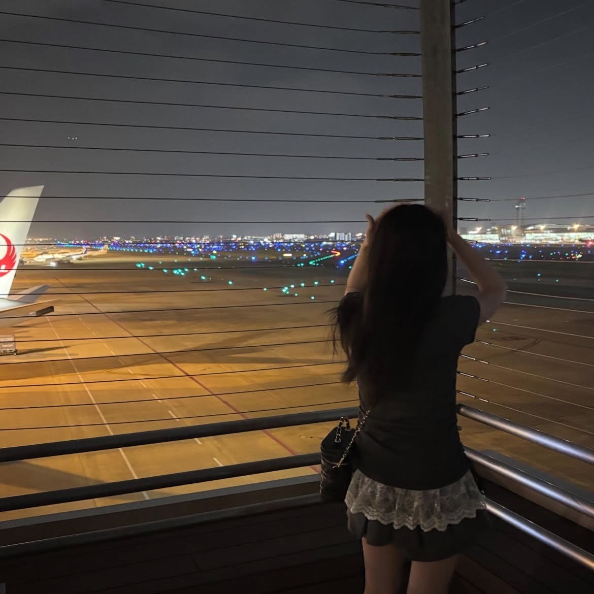 岡山🤍 tweet media