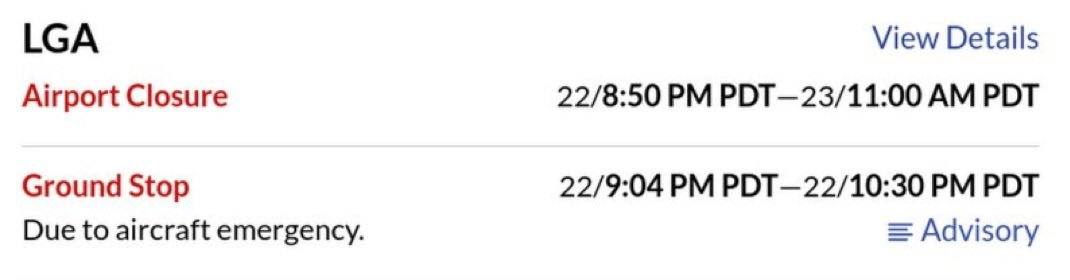 Republicans against Trump tweet media