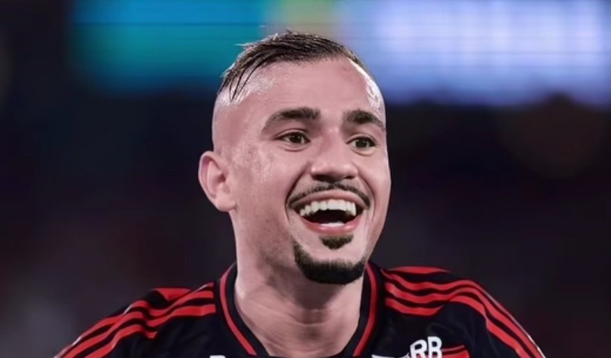 guilherme 4️⃣ tweet media