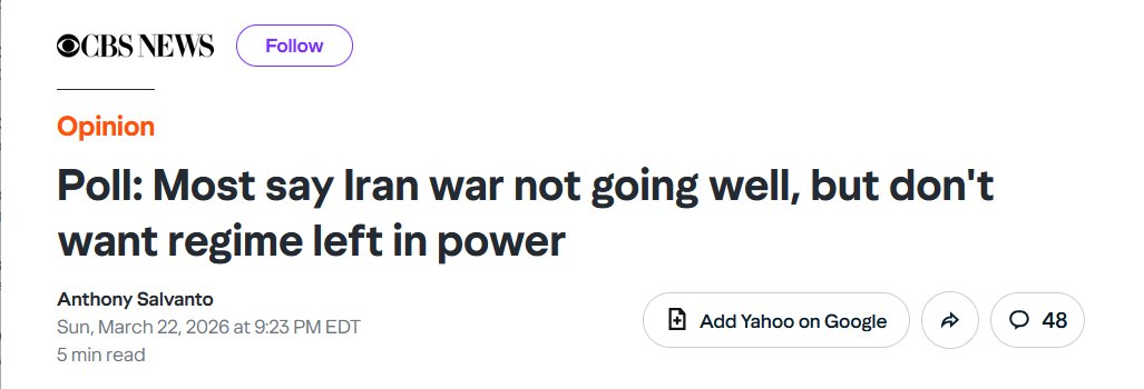 Know Both Sides tweet media