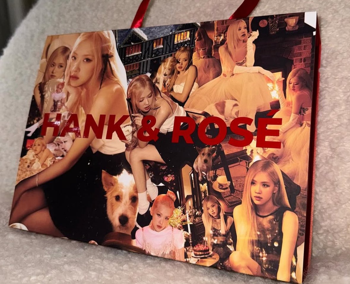 ꒰ა nat ໒꒱ tweet media