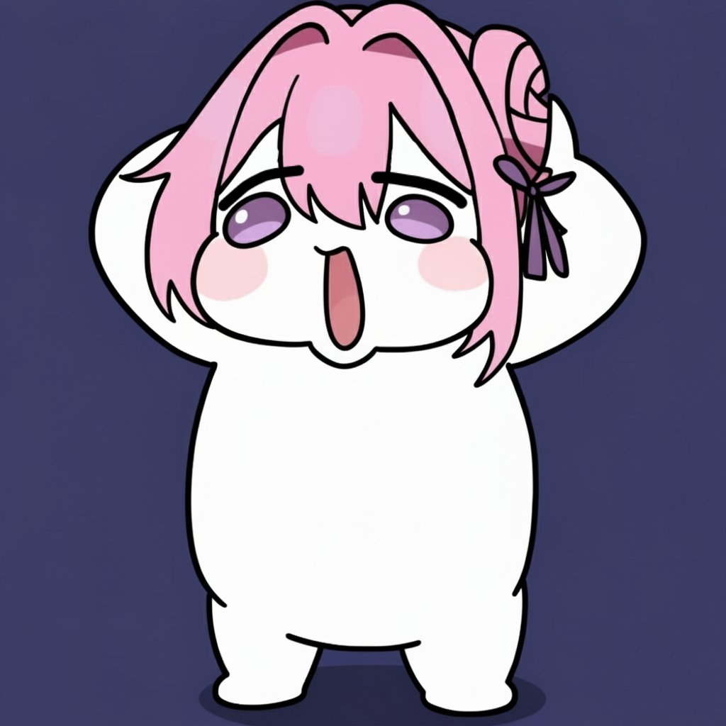 Brotmann tweet media