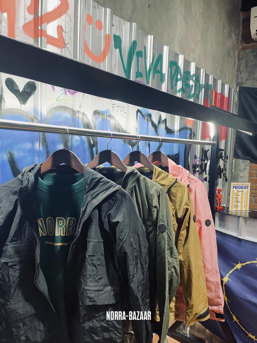 Oemar Jr. tweet media