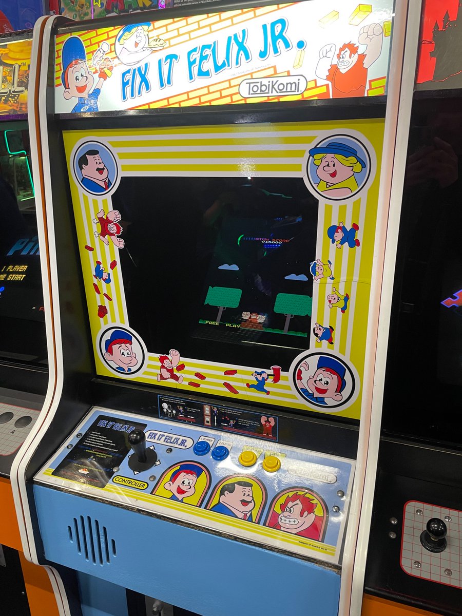 Mac Attack tweet media