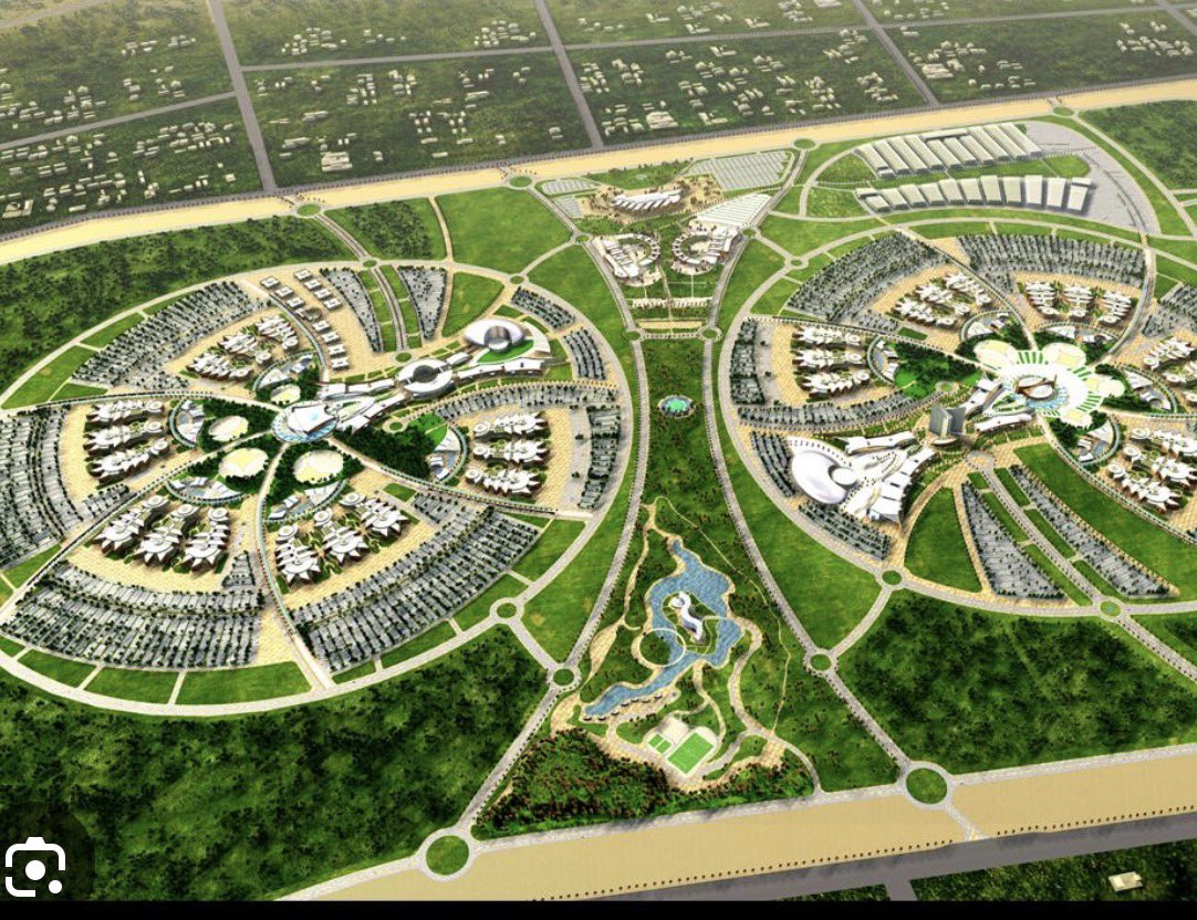 مانع أحمد عزان آل عسكر tweet media