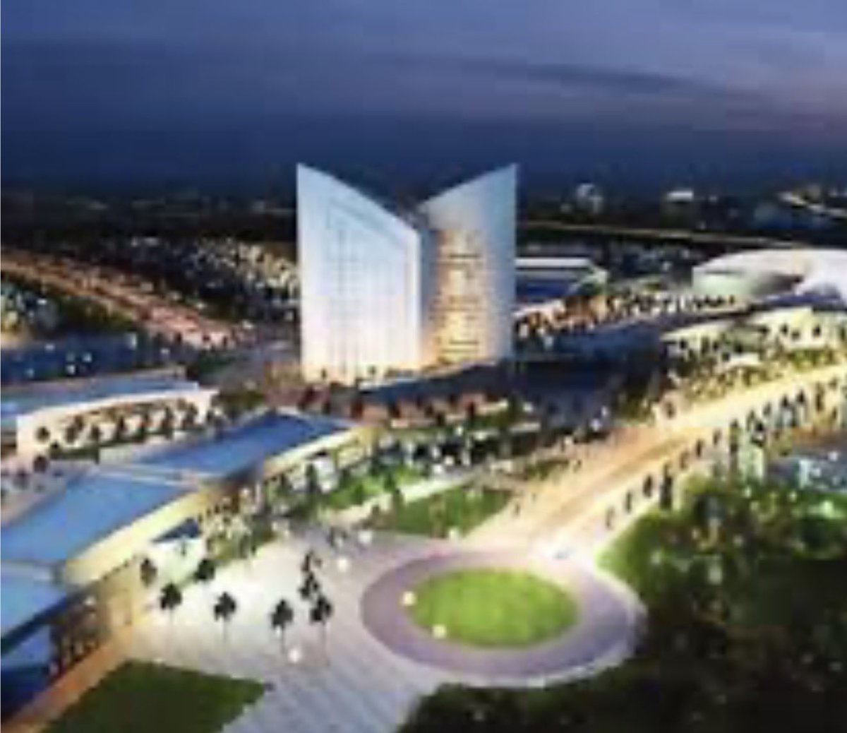 مانع أحمد عزان آل عسكر tweet media