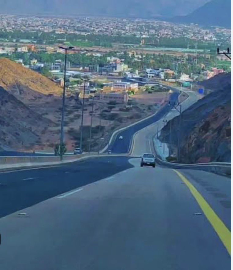 مانع أحمد عزان آل عسكر tweet media