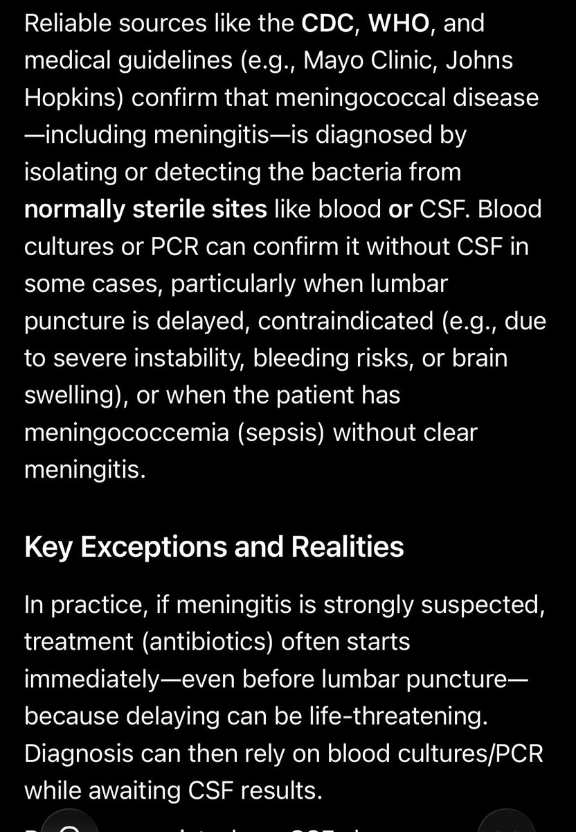 Tokyogreen tweet media