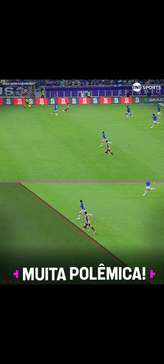 André Alba tweet media