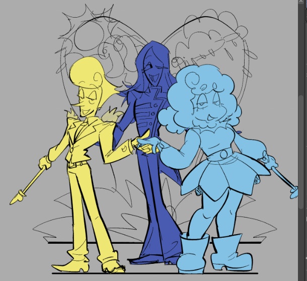 ✧✧✧✧✧✧ tweet media